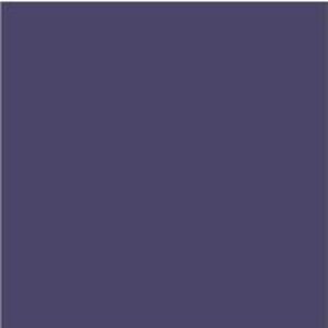 Dulux Trade Vinyl Matt 5L Regal Purple