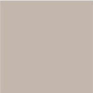 Dulux Trade Vinyl Matt 5L Pressed Putty