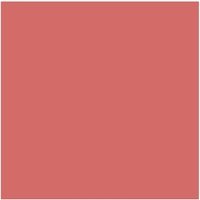 Dulux Trade Vinyl Matt 5LCoral Flair