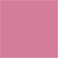 Dulux Trade Vinyl Matt 5L Berry Smoothie