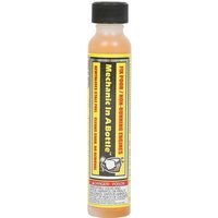 B3C Mechanic In A Bottle 118ml