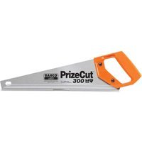 Bahco BAH30014 Toolbox Handsaw 14in