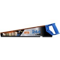 Bahco Hardpoint Panel Saw 22in BAH24422