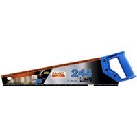 Bahco Hardpoint Panel Saw 20in BAH24420