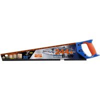 Bahco Barracuda Handsaw 22in 7TPI