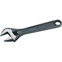 Bahco BAH8070 Adjustable Wrench 6in