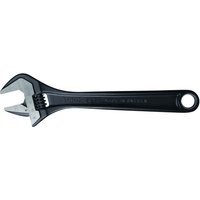Bahco 8072 10inCH Adjustable Wrench