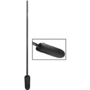 Bulldog Rabbiting Spade 1830mm (72")