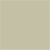 Dulux Trade Vinyl Matt 5L Fresh Artichoke