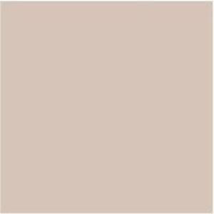 Dulux Trade Vinyl Matt 5L Soft Stone