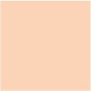 Dulux Trade Vinyl Matt 5L Apricot Crush