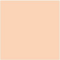Dulux Trade Vinyl Matt 5L Apricot Crush