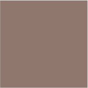 Dulux Trade Vinyl Matt 5L Woven Willow