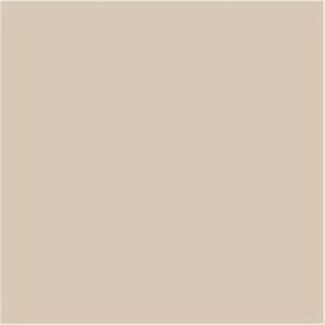 Dulux Trade Vinyl Matt 5L Caramel Latte