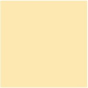 Dulux Trade Vinyl Matt 5L Vanilla Sundae