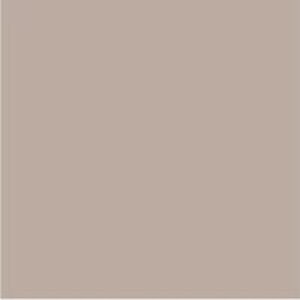 Dulux Trade Vinyl Matt 5L Soft Truffle
