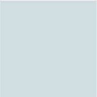 Dulux Trade Vinyl Matt 5L Atmosphere