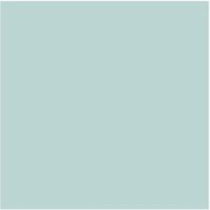 Dulux Trade Vinyl Matt 5L Mint Macaroon