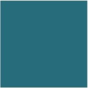 Dulux Trade Vinyl Matt 5L Teal Tension