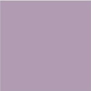 Dulux Trade Vinyl Matt 5L Frosted Grape