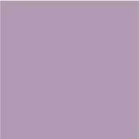 Dulux Trade Vinyl Matt 5L Frosted Grape