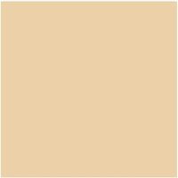 Dulux Trade Vinyl Matt 5L County Cream