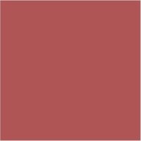 Dulux Trade Vinyl Matt 5L Roasted Red