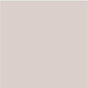 Dulux Trade Vinyl Matt 5L Mellow Mocha