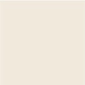 Dulux Trade Vinyl Matt Almond 5L White