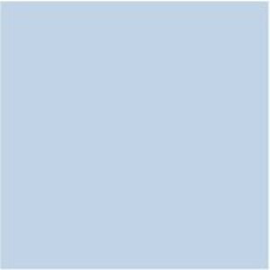 Dulux Trade Vinyl Matt 5L Blissful Blue