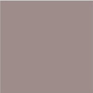 Dulux Trade Vinyl Matt 5L Heart Wood
