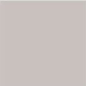 Dulux Trade Vinyl Matt 5L Perfectly Taupe