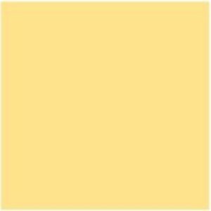 Dulux Trade Vinyl Matt 5L Lemon Pie