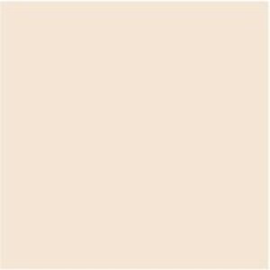 Dulux Trade Vinyl Matt 5L Apricot White