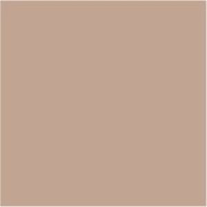 Dulux Trade Vinyl Matt 5LCookie Dough