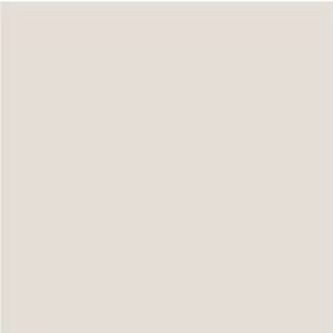 Dulux Trade Vinyl Matt 5L Nutmeg White