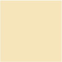 Dulux Trade Vinyl Matt 5L Wild Primrose