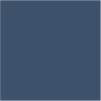 Dulux Trade Vinyl Matt 5L Sapphire Salute