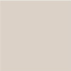 Dulux Trade Vinyl Matt 5L Gentle Fawn