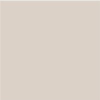 Dulux Trade Vinyl Matt 5L Gentle Fawn