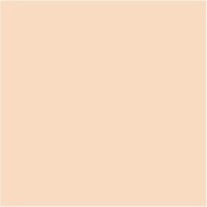Dulux Trade Vinyl Matt 5L Soft Peach