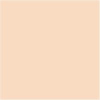 Dulux Trade Vinyl Matt 5L Soft Peach