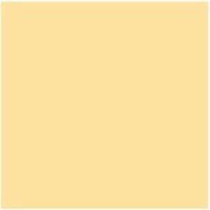Dulux Trade Vinyl Matt 5L Lemon Tropics