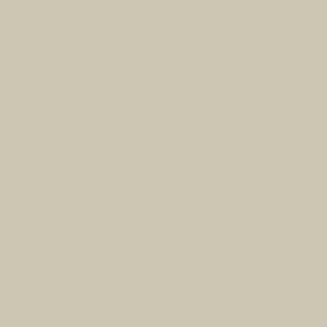 Dulux Trade Vinyl Matt 5L Mossy Stone