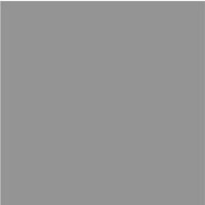 Dulux Trade Vinyl Matt 5L Deep Fossil