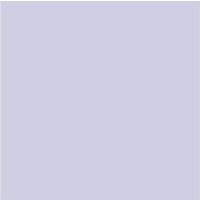 Dulux Trade Vinyl Matt 5L Gentle Lavender