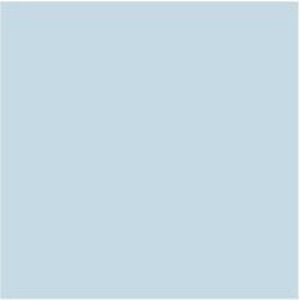 Dulux Trade Vinyl Matt 5L Mineral Mist