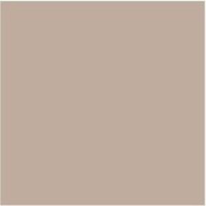 Dulux Trade Vinyl Matt 5L Muddy Puddle