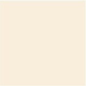 Dulux Trade Vinyl Matt 5L Ivory Lace