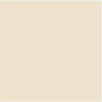 Dulux Trade Vinyl Matt 5L Barley White
